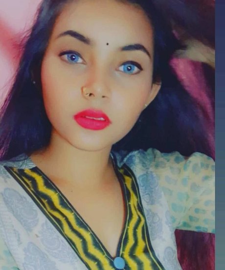 Aarohi Verma onlyfans leak free