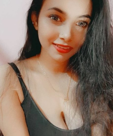 Aarohi Verma free onlyfans porn