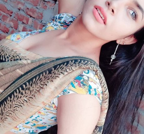 Aarohi Verma onlyfans