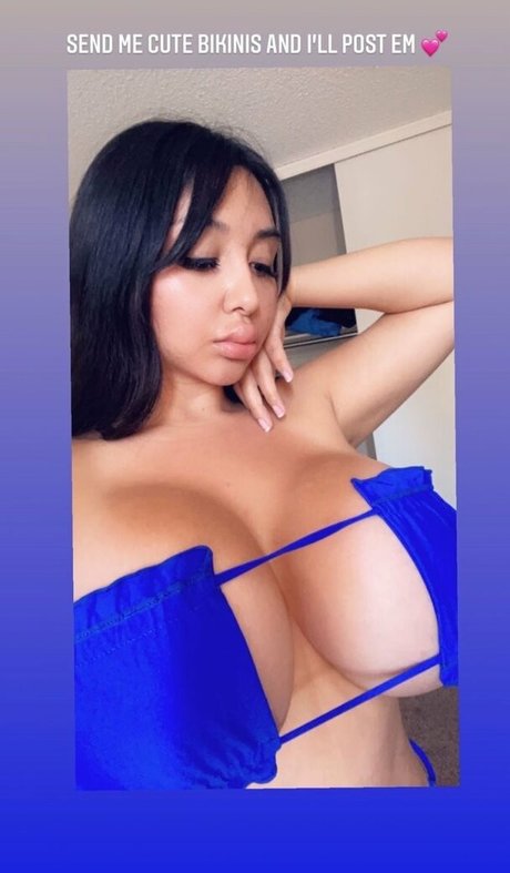Karla Vilagomez onlyfans porn leaks