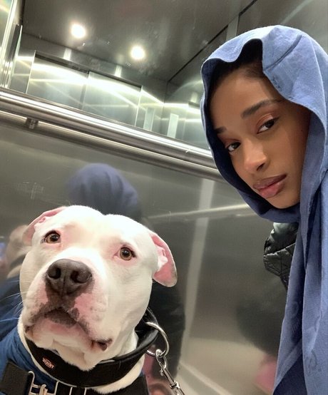 Capeverdian only fans leak porn