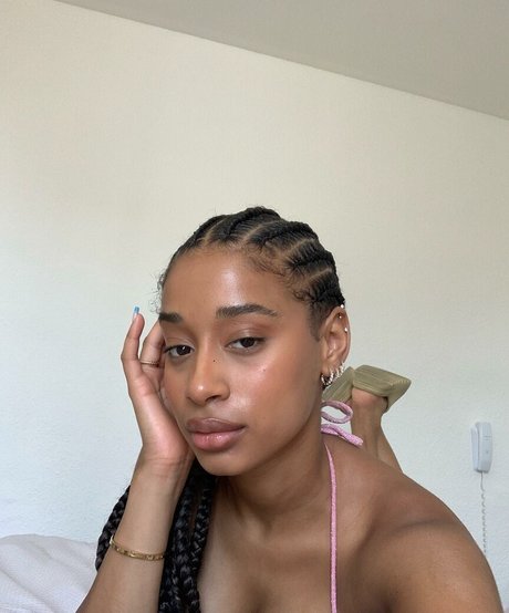 Capeverdian onlyfans porn leak