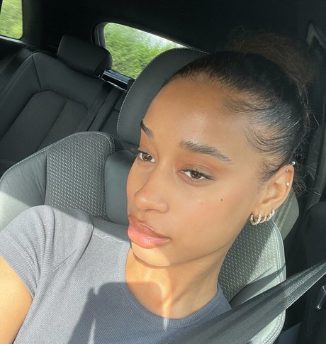 Capeverdian naked leaked onlyfans