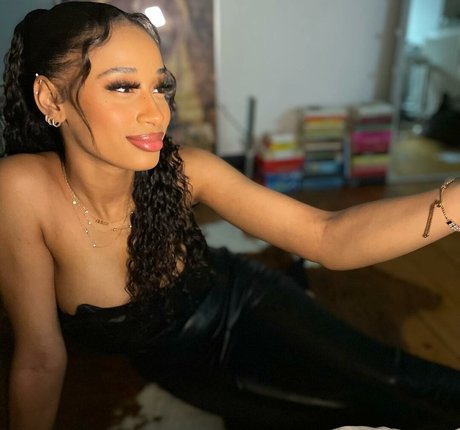 Capeverdian onlyfans leaks