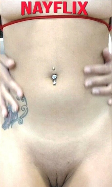 Nayara Stripper onlyfans pictures