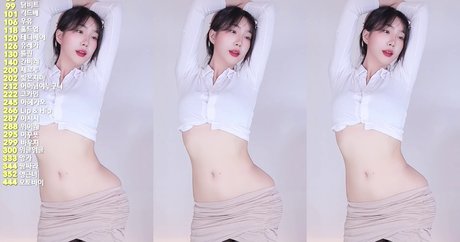 nhs960212 porn onlyfans