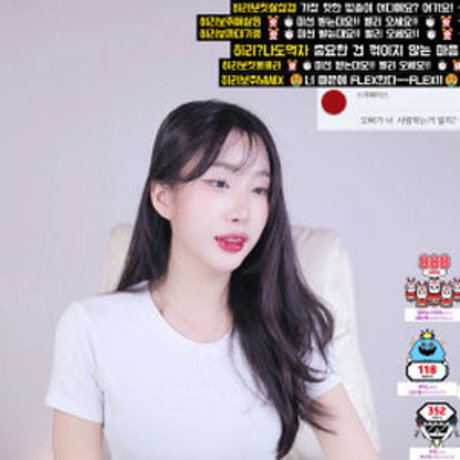 nhs960212 only fans review