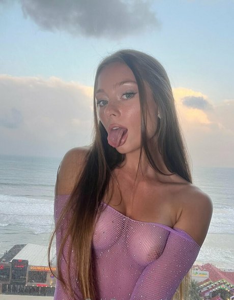 angelbaexo onlyfans de