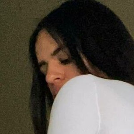 Venom Luisa onlyfans leak