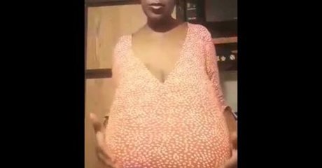 Racksonracksonracks onlyfans boobs