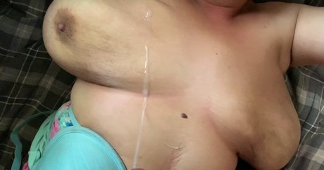 Racksonracksonracks onlyfans naked