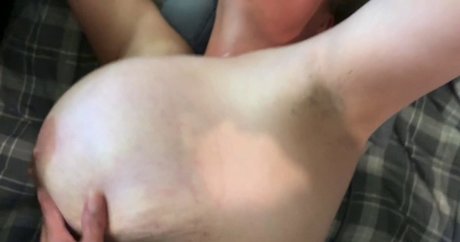 Racksonracksonracks onlyfans sex leaks