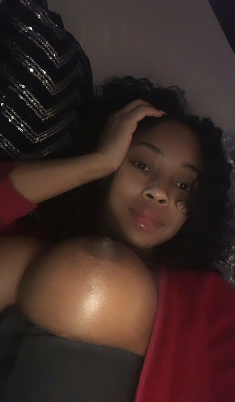 Ninas420life onlyfans porn leak