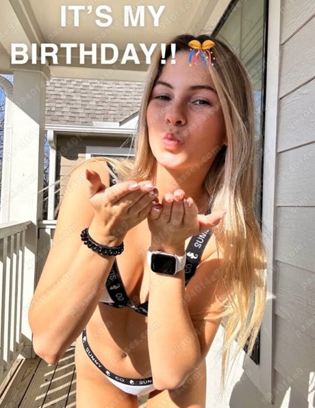 itslexismith onlyfans leak xxx