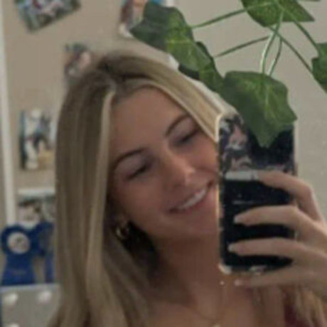 itslexismith nude leaks onlyfans