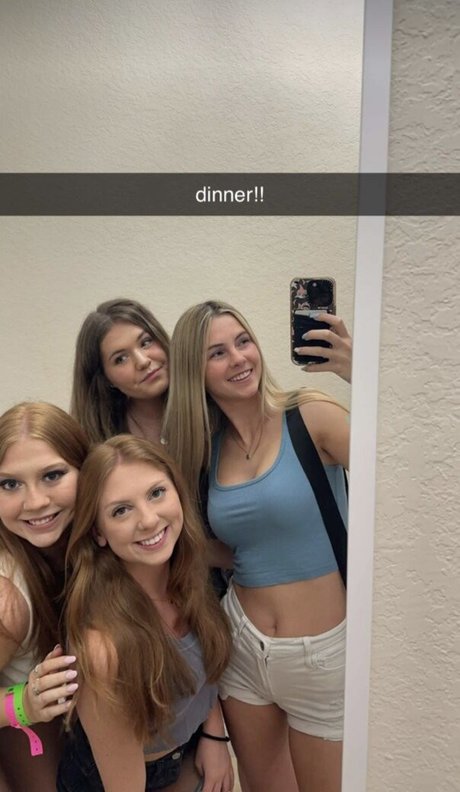 itslexismith new onlyfans leak