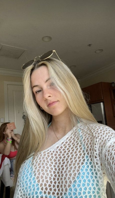 itslexismith leaks onlyfans porn