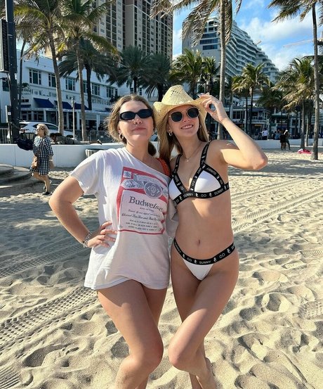 itslexismith onlyfans nude pics