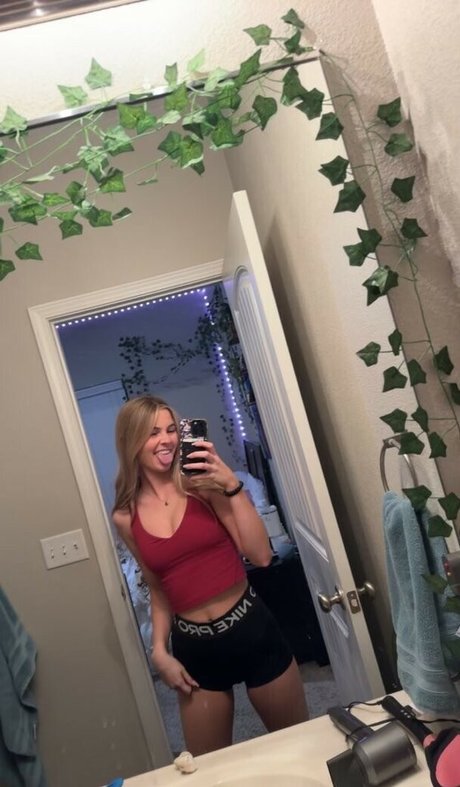 itslexismith onlyfans leaked porn