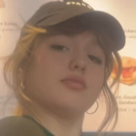 Lex liftz onlyfans hot