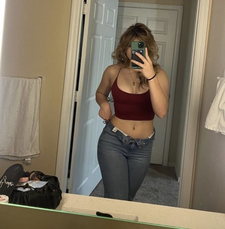 Lex liftz desnuda onlyfans