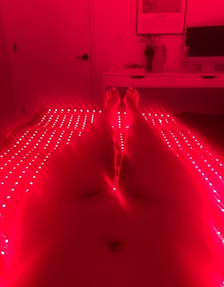 Sophie Vanmeter only fans porn