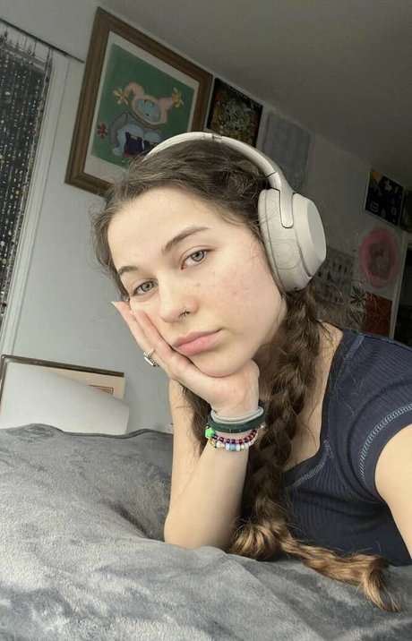 glitterbunnyx onlyfans leak