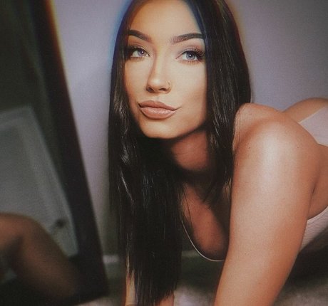 Taylor Kristine onlyfans free content