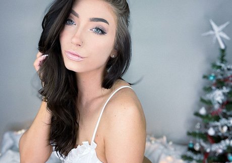 Taylor Kristine onlyfans leak xxx