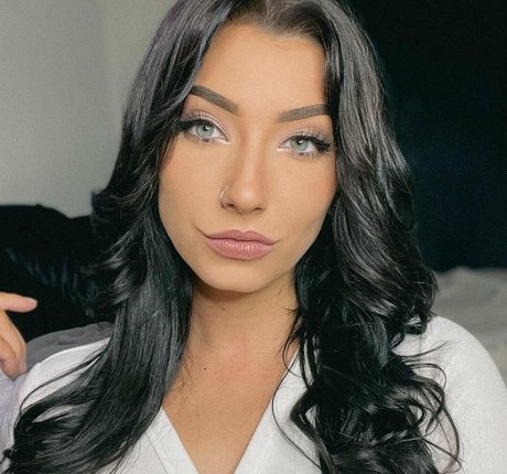 Taylor Kristine onlyfans porn leak