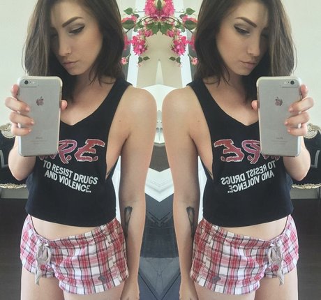 Taylor Kristine onlyfans post