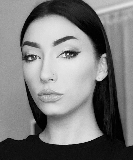 Taylor Kristine onlyfans sex