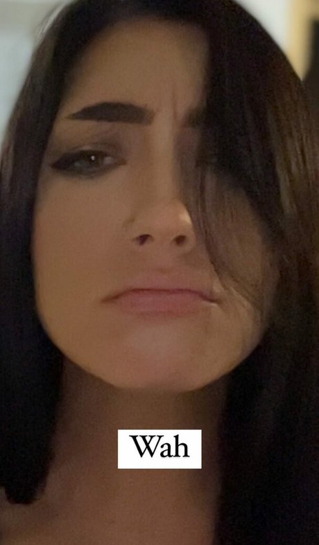 Taylor Kristine leaks onlyfans porn