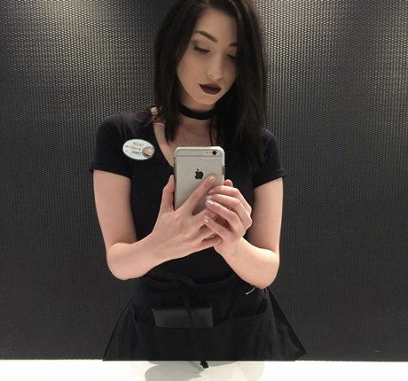 Taylor Kristine onlyfans naked