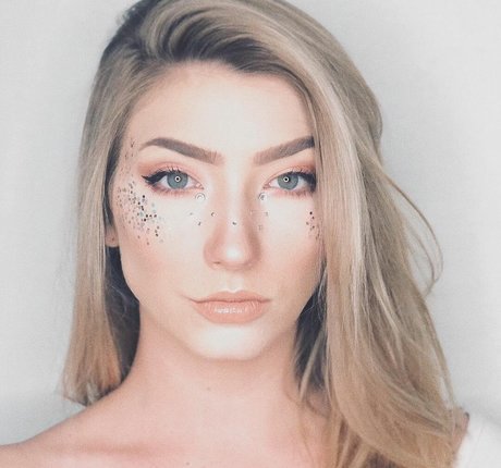 Taylor Kristine sex onlyfans