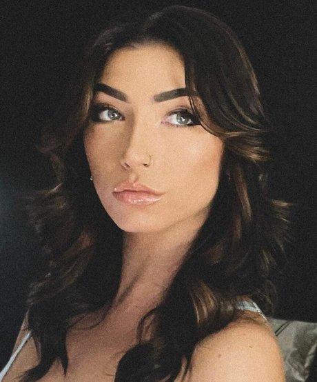 Taylor Kristine onlyfans photos