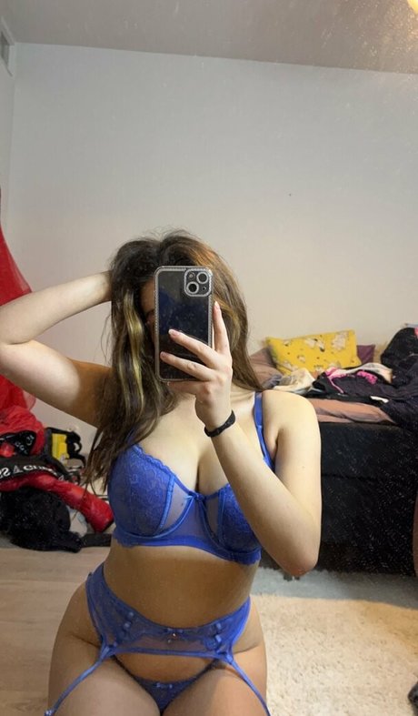 Eelin Kultanen onlyfans