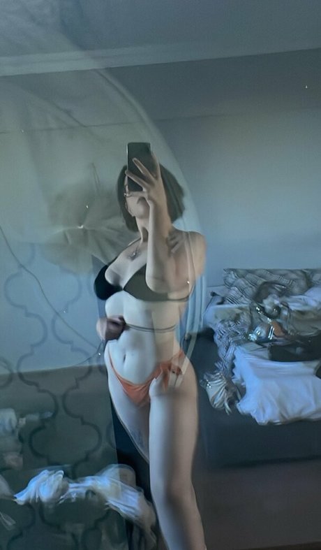 Nururkmz onlyfans model