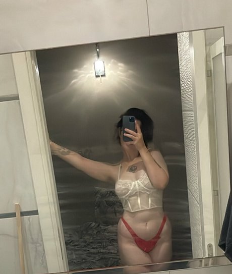 Nururkmz onlyfans porn