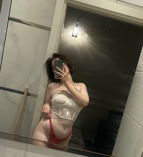 Nururkmz pics onlyfans