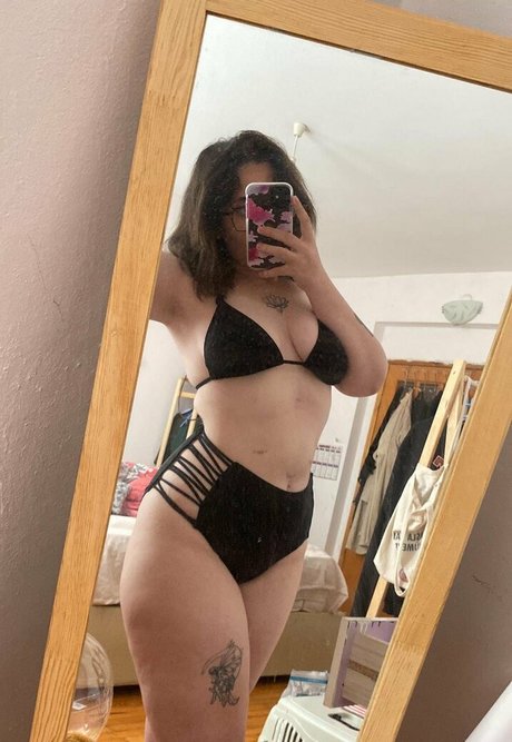 Nururkmz only fans leaks