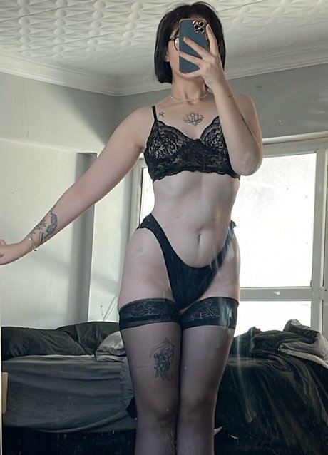 Nururkmz onlyfans leakes