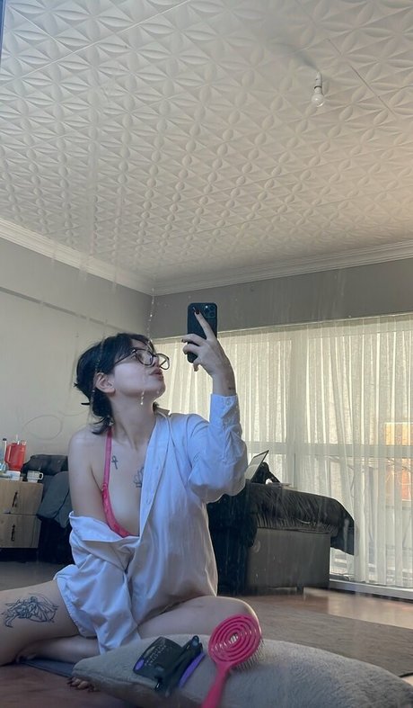 Nururkmz onlyfans leaked sex