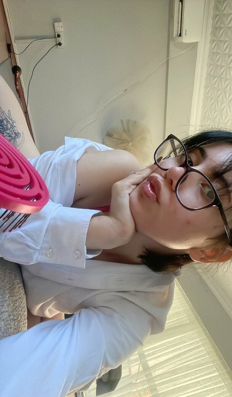 Nururkmz new onlyfans leaks