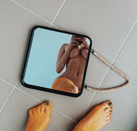 Zovimenyaannie new onlyfans