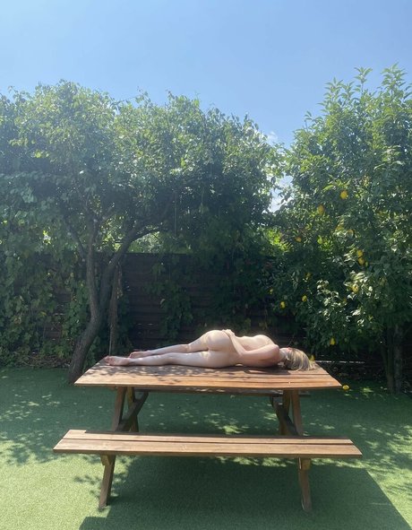 Zovimenyaannie onlyfans sex leak