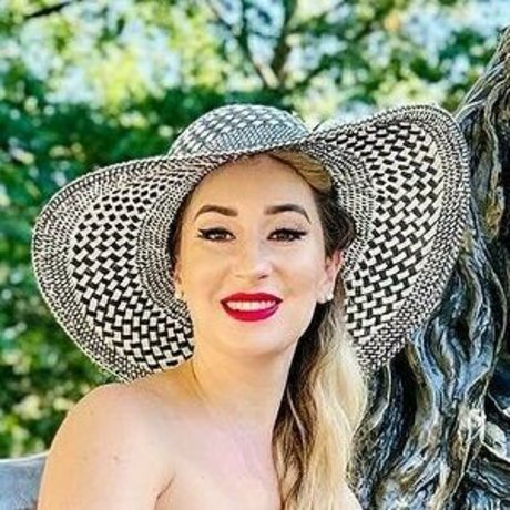 Robyn Adele Anderson leaks onlyfans porn