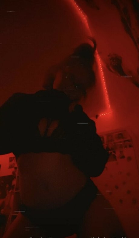 Katherine Means naked onlyfans