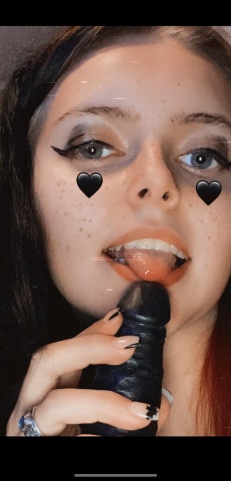 Katherine Means nude leaked onlyfans