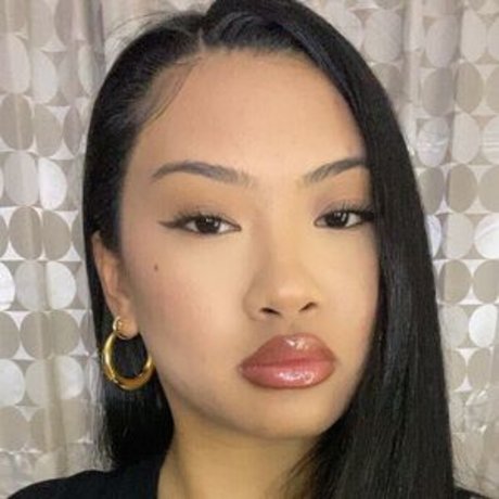 yourgirlangelie only fans pictures